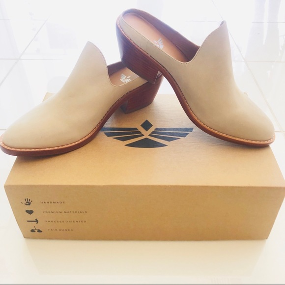 fortress of inca michelle